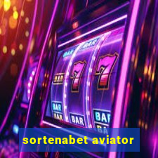 sortenabet aviator